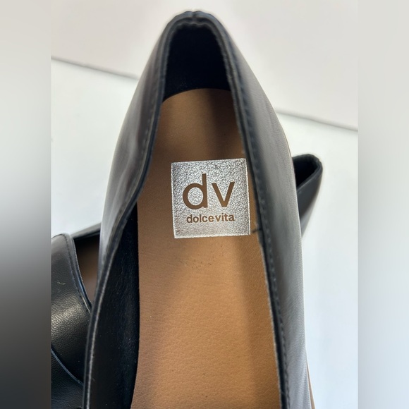 DV Dolce Vita Women's Catalina Loafer/ NWOT or Box / Woman’s Size /9 - Picture 4 of 11
